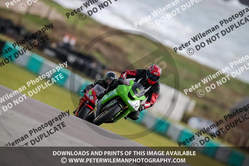 PJ Motorsport 2019;anglesey no limits trackday;anglesey photographs;anglesey trackday photographs;enduro digital images;event digital images;eventdigitalimages;no limits trackdays;peter wileman photography;racing digital images;trac mon;trackday digital images;trackday photos;ty croes